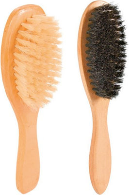 Trixie Dog Brush for Hair Care