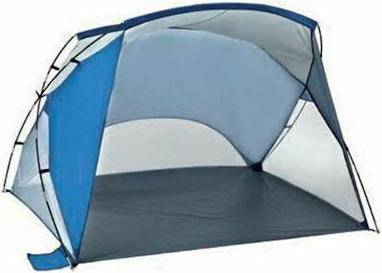 OZtrail Multi Shade 4 4 Ατόμων Μπλε