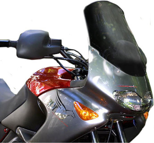 Givi Ζελατίνα για Aprilia Pegaso 650 1997-2004 D237S