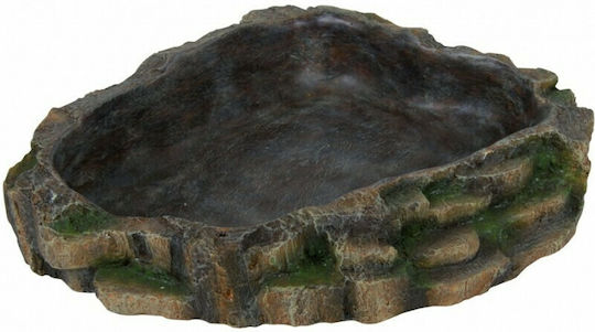 Trixie Zubehör für Reptilienterrarium