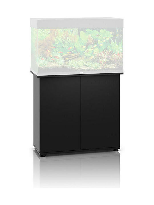 Juwel Aquariumständer SBX