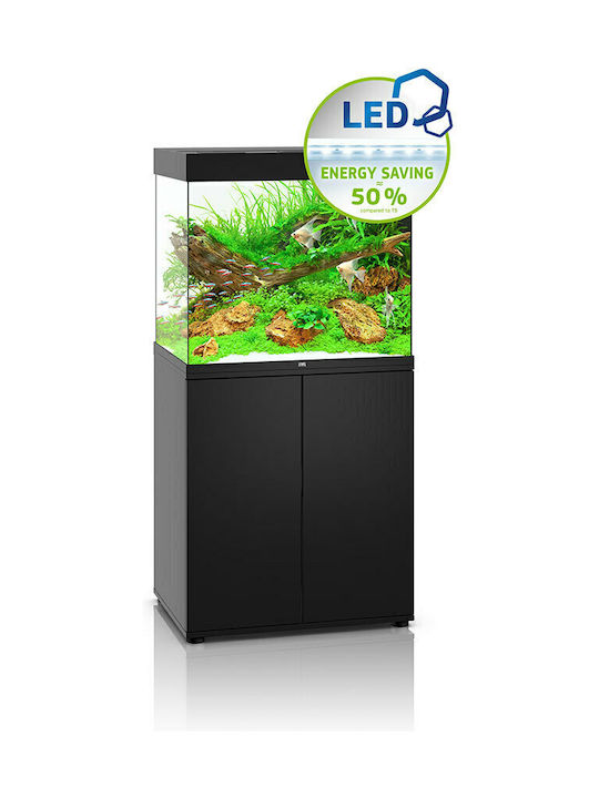 Juwel Aquariumständer SBX