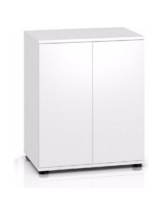 Juwel Aquariumständer SBX