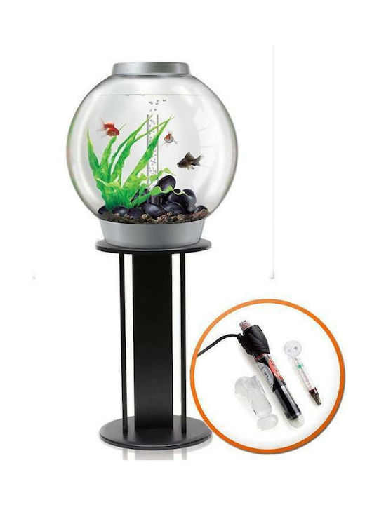 Oase База за аквариум BiOrb Aquarium Stand