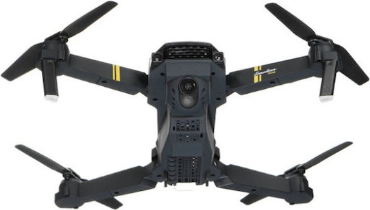 Andowl Sky 97 Drone Mini with 720p Camera and Controller
