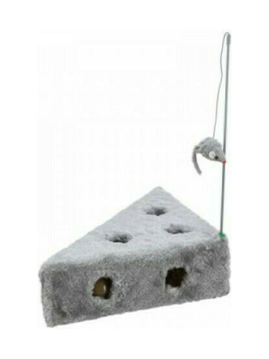 Trixie Cat's Cheese Cat Toy 36x8x26εκ.