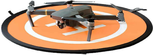 PGYTECH Landing Surface for DJI Mavic 2 Diameter 55cm 1pcs