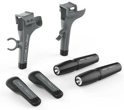 PGYTECH Landing Gear για DJI Mavic 2