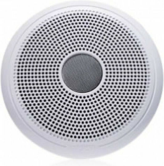 Fusion Сет Морски Говорители 6.5" с 50W RMS