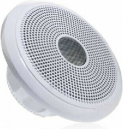 Fusion Сет Морски Говорители 6.5" с 50W RMS