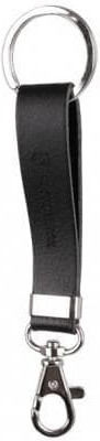 Victorinox Multitool Accessories Leather Belt Holster