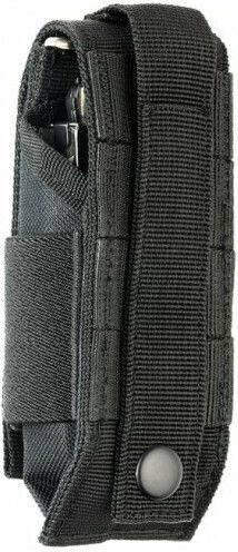 Leatherman Калъф Molle Sheath