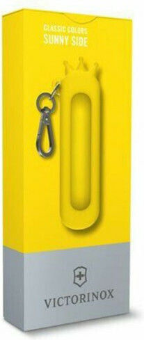 Victorinox Multitool Accessories Sunny Side Silicone Case