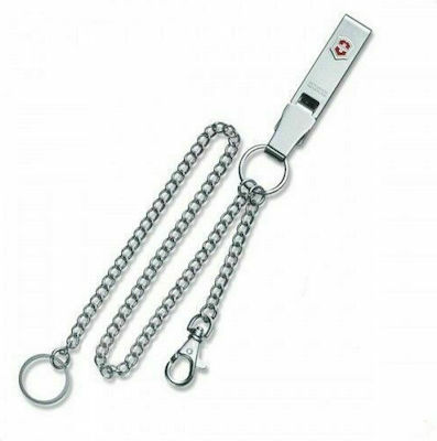 Victorinox Accesorii Multitool Belt Hanger Multiclip 4.1860