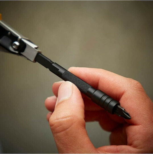 Leatherman Bit Driver Extender Μικροεργαλείο