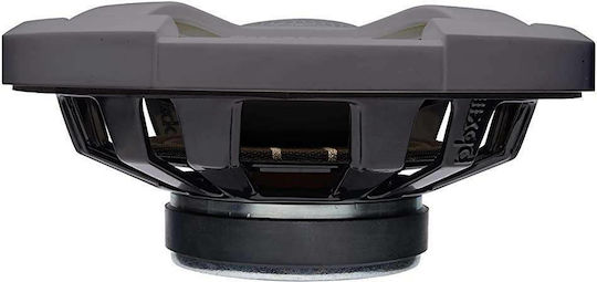 PowerBass Σετ Ηχεία Σκάφους 8" με 125W RMS Μαύρο