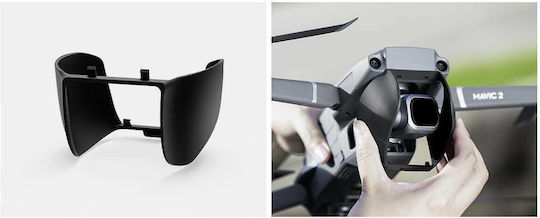 PGYTECH Set de Accesorii pentru Drone Set dronă