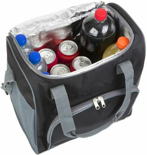 MacGyver Genți Izoterme de Mână Thermal 35 litri 2buc