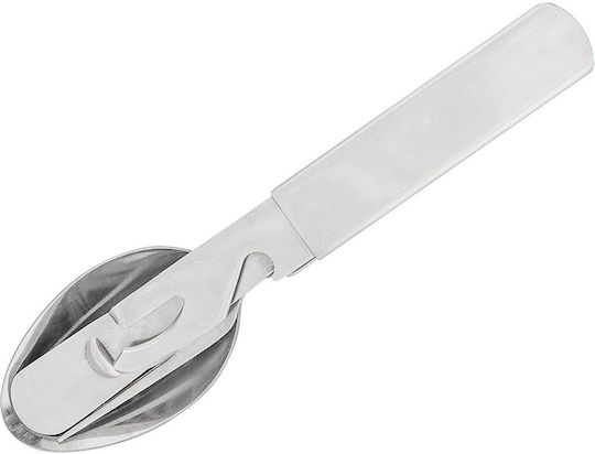 Helikon Tex KFS Cutlery for Camping Set Spoon Cutlery 940ml