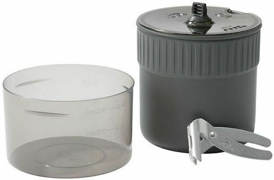 MSR Trail Mini Duo Σετ Μαγειρέματος για Camping