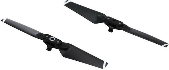 DJI Quick Release Folding Propellers Part 2 for Spark 2 Pieces