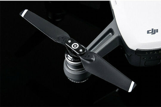 DJI Quick Release Folding Propellers Part 2 for Spark 2 Pieces