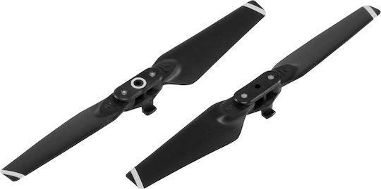 DJI Quick Release Folding Propellers Part 2 for Spark 2 Pieces