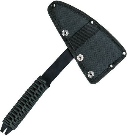 Mil-Tec Axe with Handle 28cm
