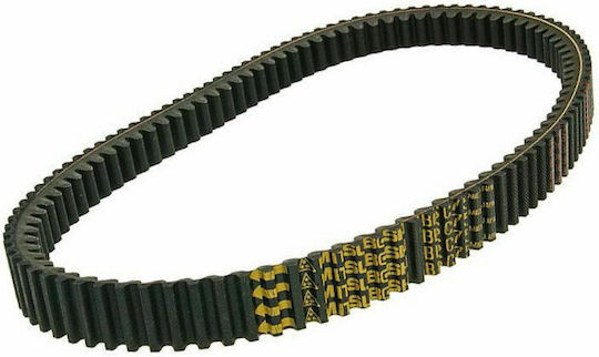 Sym Curea de Transmisie Motocicletă pentru Sym Fiddle 2T - Sym Fiddle 2T SC 051