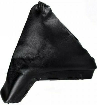 Shift Boots for Opel Astra H