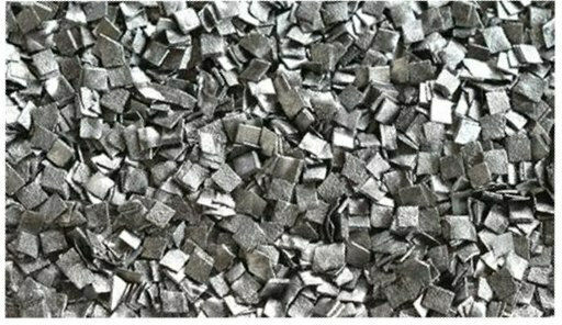 Nobel Sport Φυσίγγια Special Palombe 36gr 25τμχ