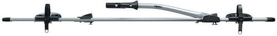Thule FreeRide 532 Car Bike Ceiling Rack for 1 Bike