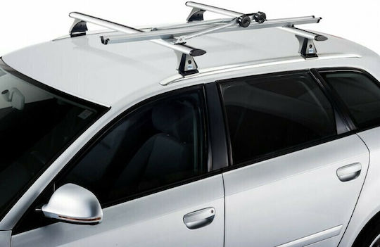 Cruz Bike Rack G Car Bike Ceiling Rack for 1 Bike
