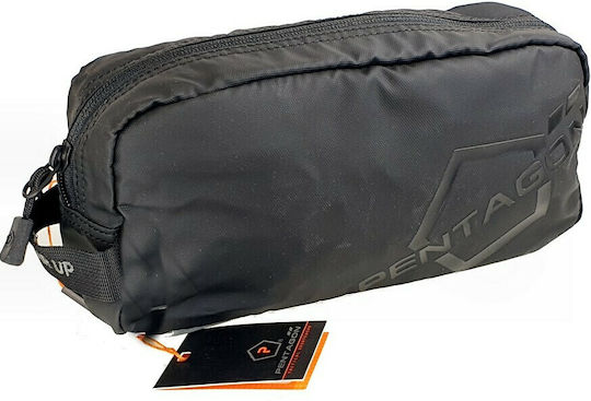 Pentagon Raw Travel Kit Pouch Военно Аксесоар K17071-STL-31