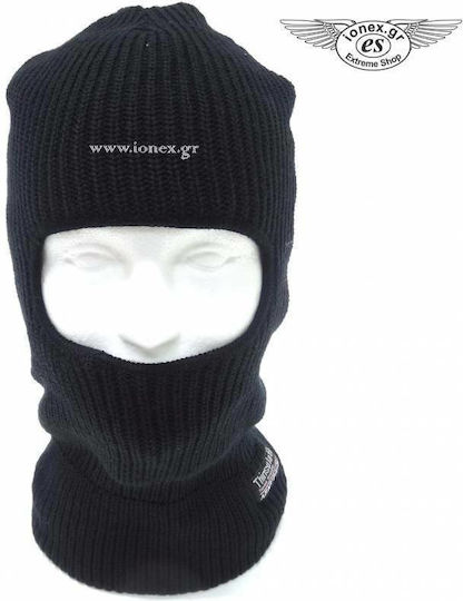Army Race Thinsulate 204 Balaclava