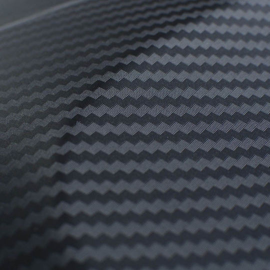 ArtPlast Dachboxen Für Autos 480lt Graue Carbon