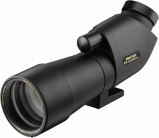 Pentax Observation Binocular PF-65 EDA II