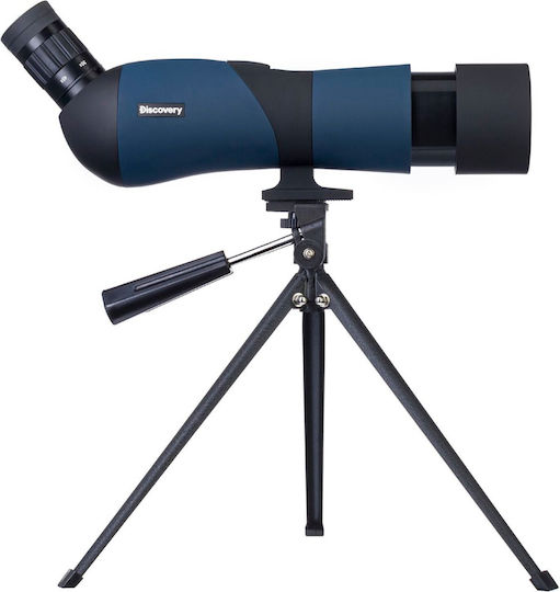 Discovery Observation Binocular Range 50