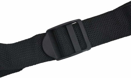 vidaXL Προστατευτικό Κάλυμμα Σκάφους Μ830εκ. x Π450εκ. Μπλε Χρώμα