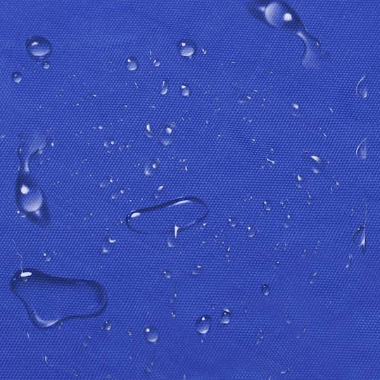 vidaXL Blau Farbe