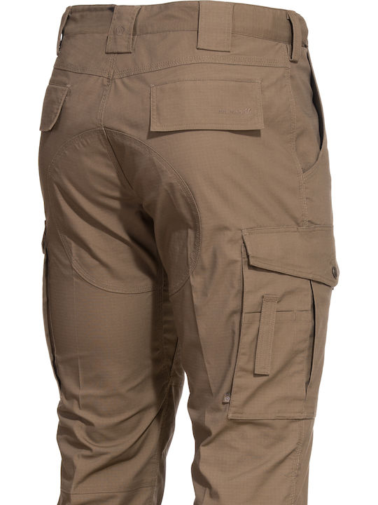 Pentagon Ranger 2.0 Military Pants in Black Color