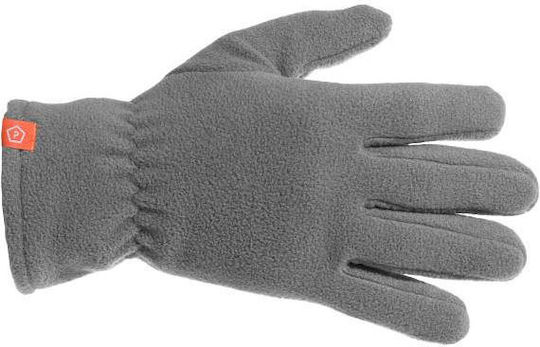 Pentagon Triton Militärhandschuhe Wolf Grau in Gray Farbe