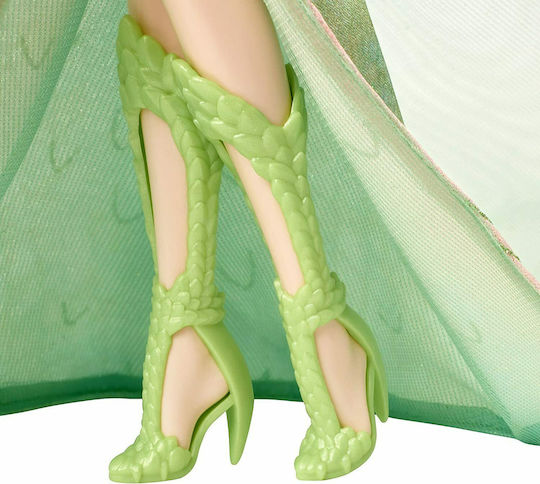 Barbie Mythical Muse Συλλεκτική Κούκλα