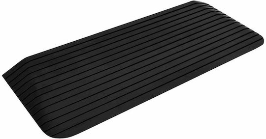 vidaXL Parking Ramp