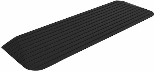 vidaXL Parking Ramp