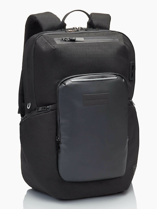 Porsche Design OCL01610