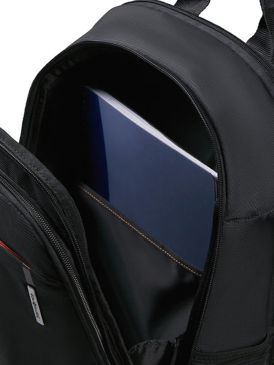 Samsonite Network 4 Backpack Backpack for 15.6" Laptop