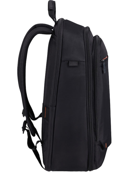 Samsonite Network 4 Backpack Backpack for 15.6" Laptop