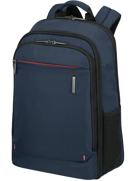 Samsonite Network 4 Τσάντα Πλάτης 15.6" Samsonite Network 4 Τσάντα Πλάτης 15.6"