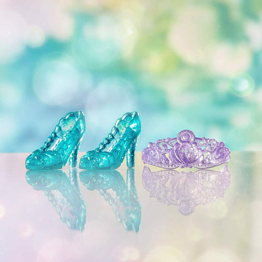 Hasbro Royal Shimmer Κούκλα για 3+ Ετών 29εκ.